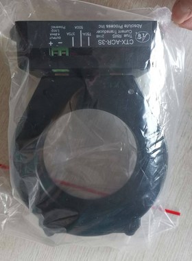 SCHAEVITZ传感器HT-SGLBDM242350K1S HT-SGLBDM 242400K0S传感器