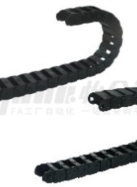 替拖链VAX01-1520-R28-N1-VDX01/VAM01-2638-R52/VACVAHVAR/VAS01