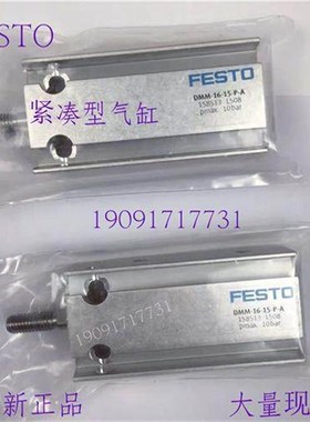 气缸DMM/DMML-10-5-15-16-20-25-30-32-35-40-50-63-P-A-S2