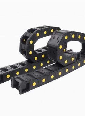 拖炼VBD32-F25-R28/R38/R48/R60/R75-N10/N15/N23/N30/N50/N91