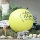Индивидуальные мероприятия на свежем воздухе с подписью a wish ball воздушная модель для кемпинга с закрытым воздухом для исполнения желаний надувная модель украшения mini 2