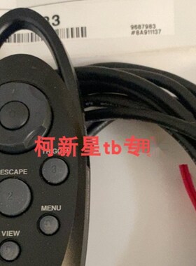 OP-87983 OP-88054 基恩士 OP-88378 OP-88208 OP-M1903 OP-M1902