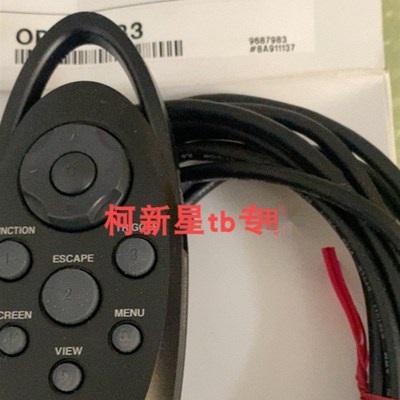 OP-87983 OP-88054 基恩士 OP-88378 OP-88208 OP-M1903 OP-M1902