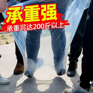 大棚加厚塑料薄膜保温棚膜农用薄膜蔬菜防寒保温大棚膜