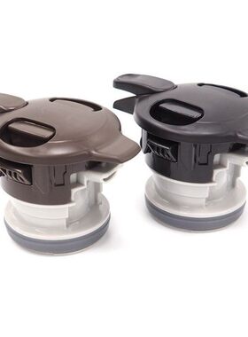 象印保温壶盖HA15C 1.5L\HA19C 1.9L壶盖配件开水瓶保温瓶盖配件