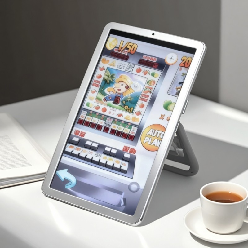 超级玛丽奥手机游戏大满贯水果机九莲宝灯开火车安卓鸿蒙经典怀旧