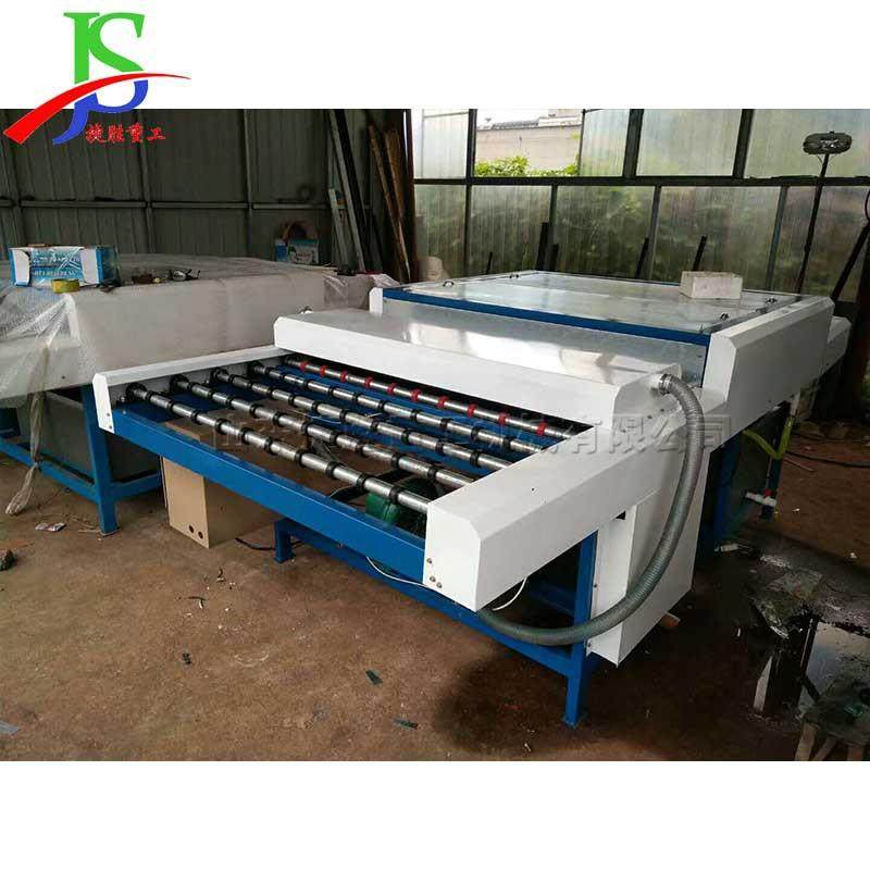 玻璃清洗设备家具玻璃清洗机mm滚筒式门窗玻璃清洗烘干机,五金/工具,环卫车/保洁车/清扫车,淘宝优惠券,粉丝福利购,淘宝优惠卷