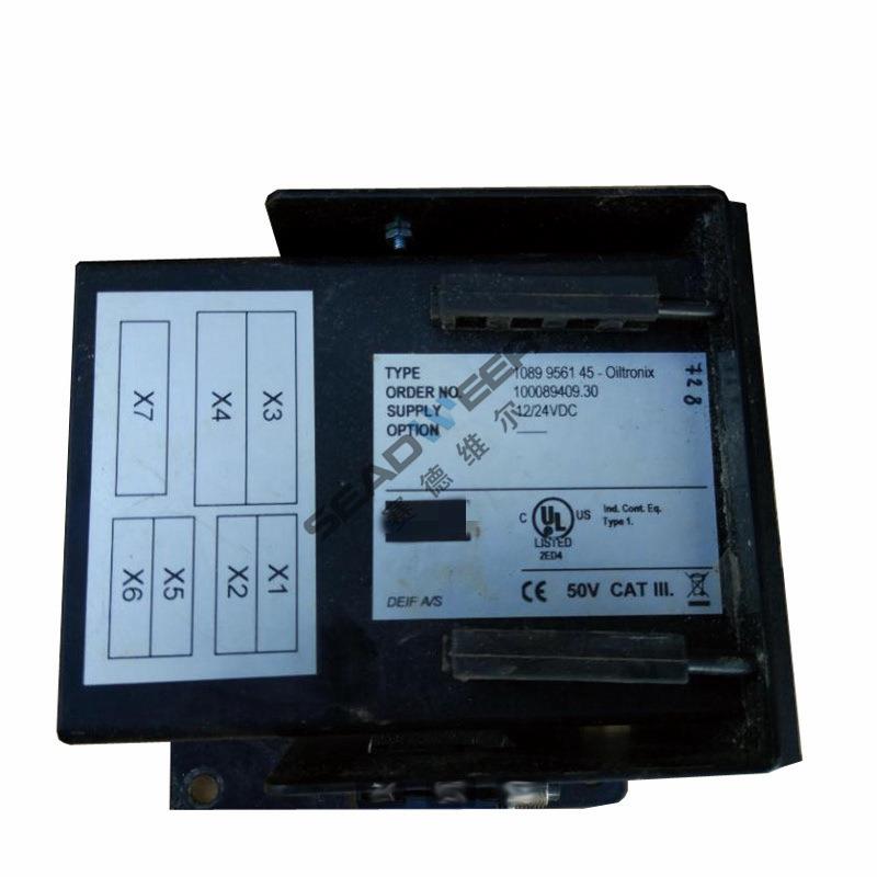 1089956146=1089965145=1626646300移动空压机油温控制器