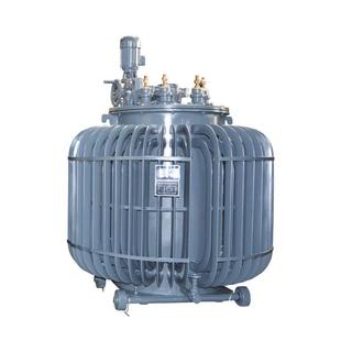 高速公路施工升压器混泥土分裂机稳压器隧道掘进机设备增压器