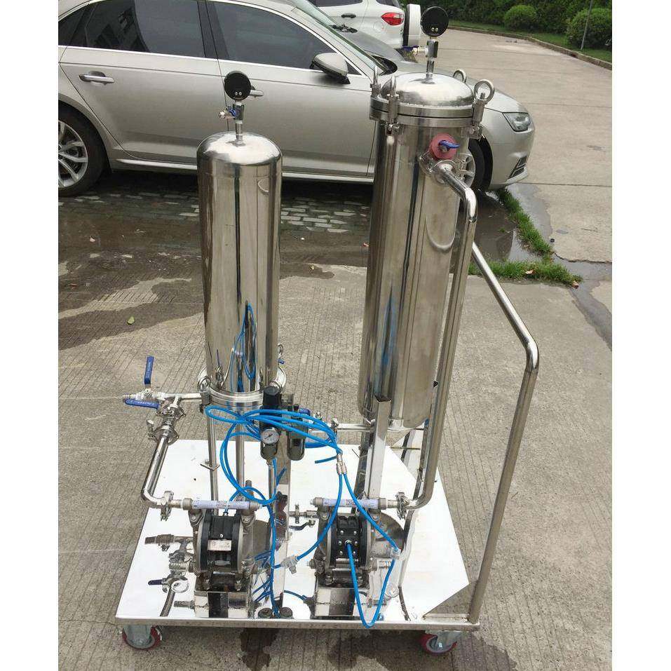 厂家供应小推车移动过滤器可移动小推车过滤器小推车过滤器销售,机械设备,过滤设备,淘宝优惠券,粉丝福利购,淘宝优惠卷