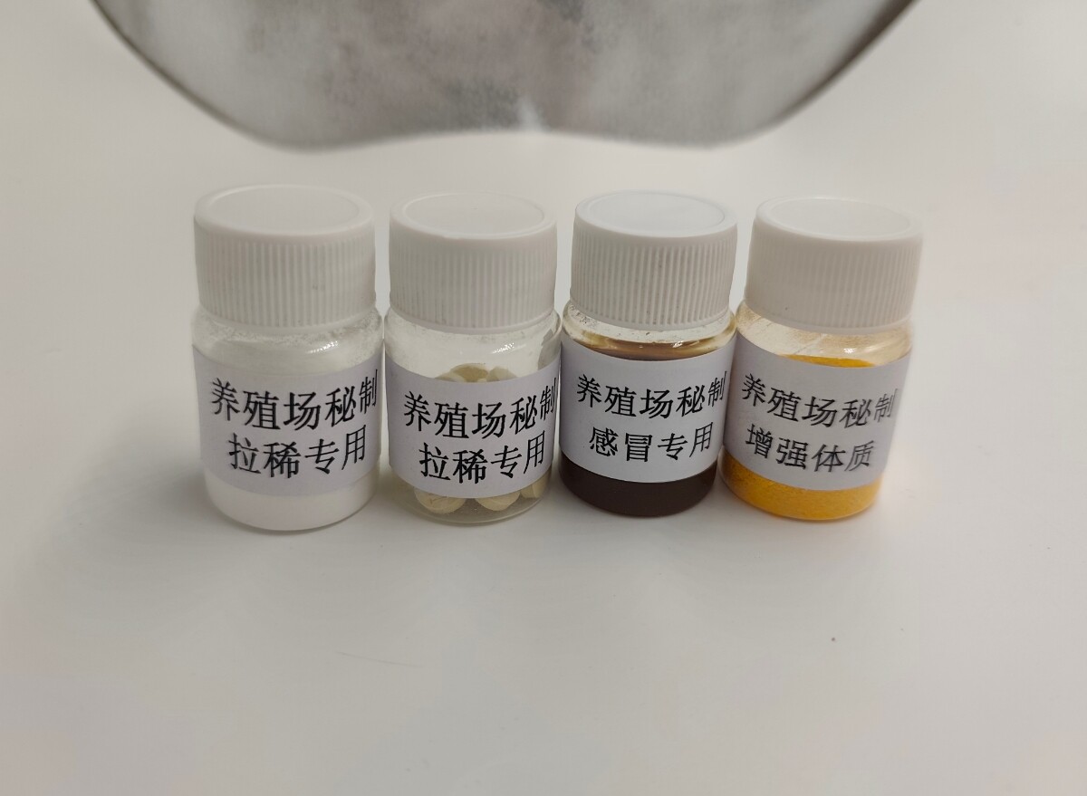 【有备无患】鹦鹉鸟类专用拉稀专用感冒专用增强体质
