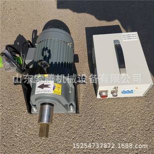 液压胀管机 P3Z1数控胀管机 管子头胀管器 直筒式 操作简单 胀管器