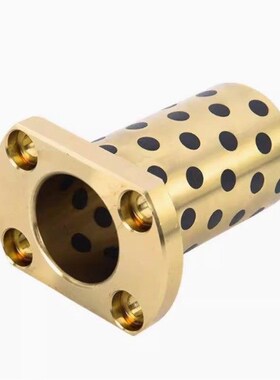 MPTNZ6/8/10/12/13/16/20/25/30/35/40/50-15/20/25/30/35/40/50