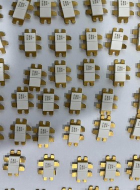 BLF278C  高频管(诶诶商行)