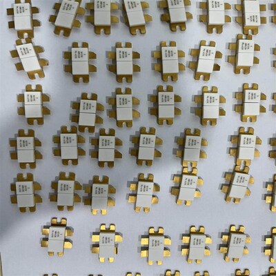 BLF278C  高频管(诶诶商行)