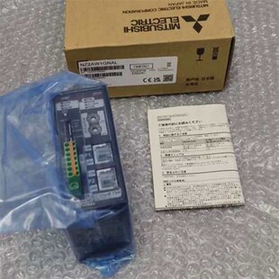 NZ2AW1GNAL,2份 议价