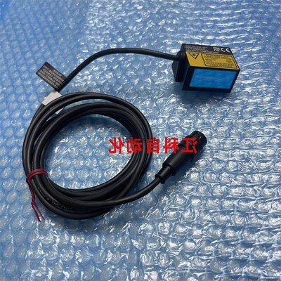 议价读码器 BL-1300 BL-1301HA BL-1350HA BL-1351HA BL-13