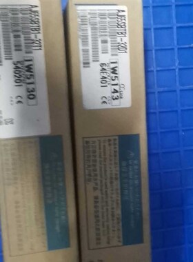 三菱PLC端子,AJ65SB1-32D1,AJ65SBT-议价