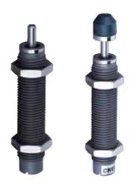 替米思米缓冲器C-MAKC/MAKS0604/0805/1005/1008/1210/A/B/L/M/H