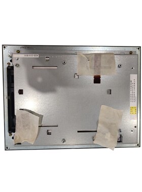 A02B-0319-D510 FANUC发那科数控机床系统主机显示器议价出议价