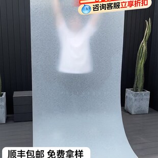 透光冰裂板树脂板竹影板树影板云丝板云雾板隔断屏风背景墙