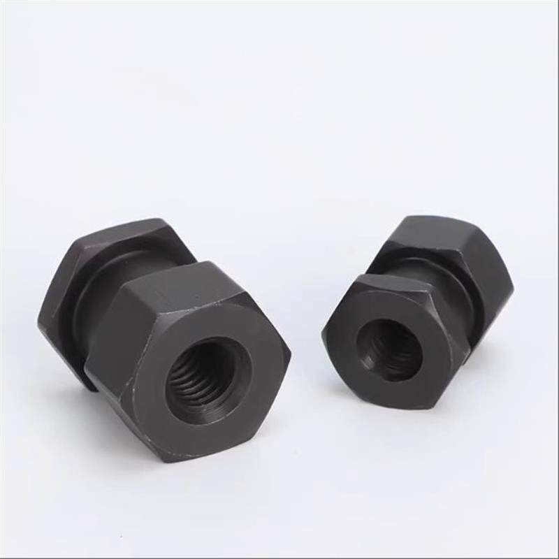 浮动接头FJR3/5/6/8/10/12/14/16-0.8/1.25气缸外六角内螺纹接头,五金/工具,其他机械五金,淘宝优惠券,粉丝福利购,淘宝优惠卷