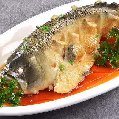 仿真菜品菜食品影视拍摄磨具道具酒店表演模型模型样品餐饮菜点餐