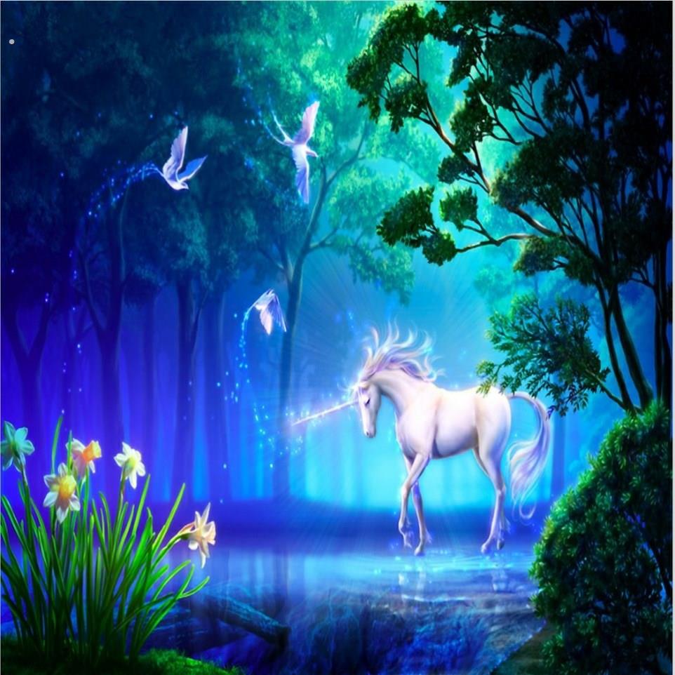 高难度1000块拼图地狱级难度拼图拼图1000片成年高难度减压夜光款