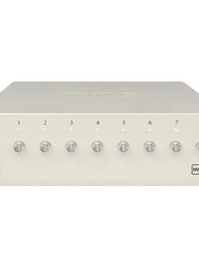 3C数码电芯测试仪CT-4008Q-5V12A-164/S1(4量程）