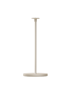 极米落地支架云台版Air（适配极米RS 10、RS 10 Pro、RS 10 mini、RS 10 Plus