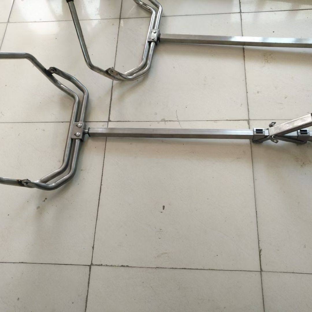 牛用助产器不锈钢母牛助产神器母奶牛助产器难产生产辅助器械,畜牧/养殖物资,特种养殖设备,淘宝优惠券,粉丝福利购,淘宝优惠卷