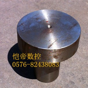 640 加大加长 自动车床 仪表 可定做 配件 车床 夹头 数控 原材料