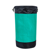 物流打包袋 袋 快递收纳袋大包装