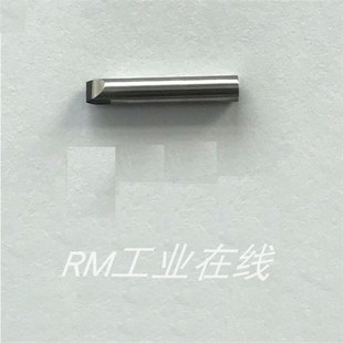 PCD剥漆包线刀  进口聚晶金刚石剥漆刀  刮漆刀/脱漆刀/刮皮刀