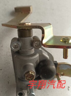 一汽森雅S80M80波箱换档盖总成 变速箱上盖 挂挡小盖波箱上盖原厂