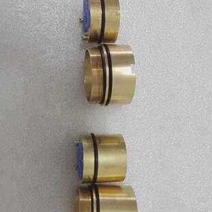 暗装花洒预埋盒埋深加高配件嵌入式面盆龙头阀芯分水器齿轮通用件