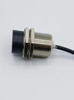 接近开关 XS630 XS518B1PAL2 XS618B1DAL2 XS530B1NAL2 4 传感器