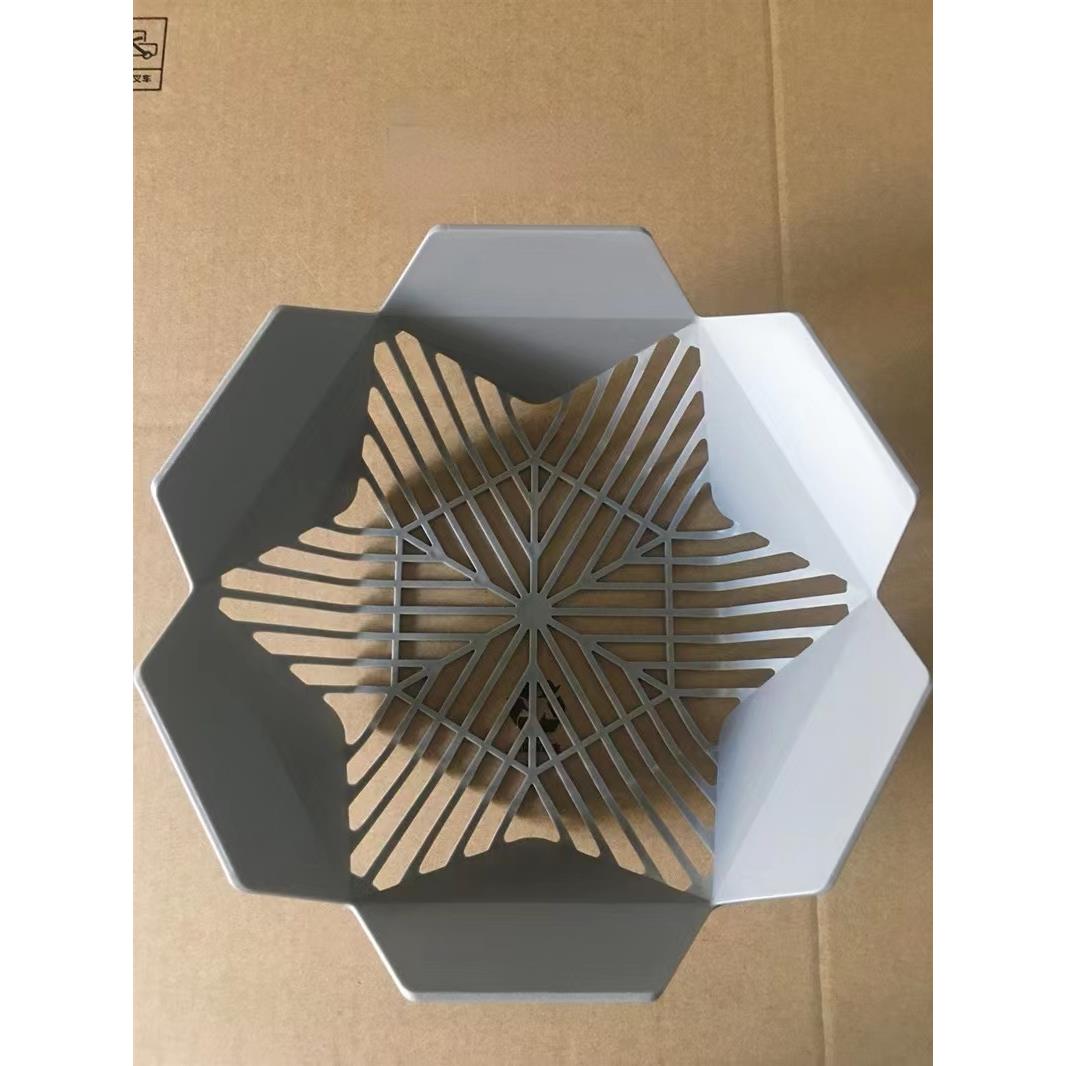 美--的全新洗碗机配件WQP4-2601-CNM1M3W3802H果菜篮水果篮原