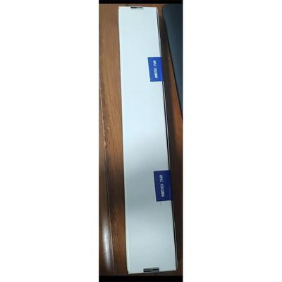 YMC半制备色谱柱A12S05-2510WT，YMC PACK ODS A 10×250mm5um