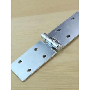 木箱铰炼 采购产品扩展和加厚 长铰炼 镀锌铰炼 翻 平板铰炼