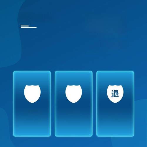 SZN30-1024RF-30J汇通电梯空心轴旋转编码器SZN40 SZN45-600RF-30