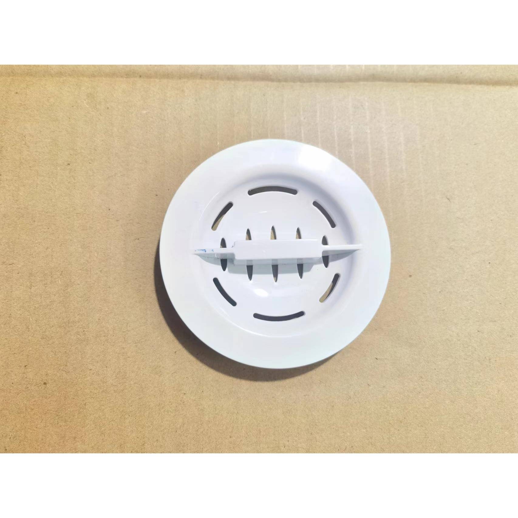 美--的 全新洗碗机配件M1/M3-T/M5 进水盖 加水盖 原装原厂配件