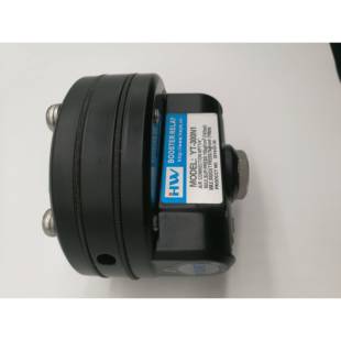 300N1 300P1 300N3 310 气动放大器YT 320 300