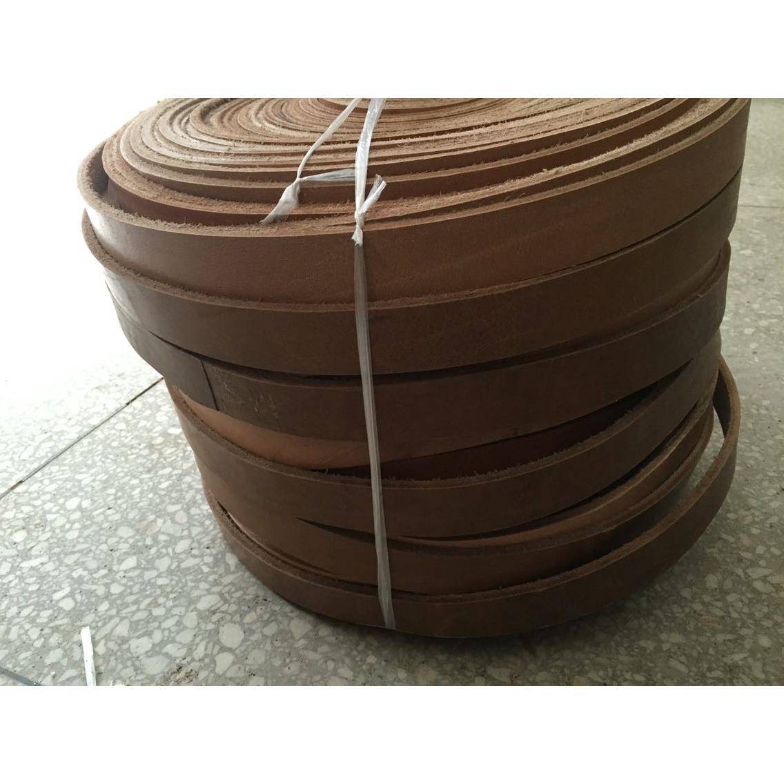 采购产品加工各种工业传动带，摩擦带，制动带，牛带，刹车片，牵