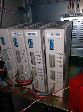 北京利达驱动板 利达LD128EQ/128EQII/128E/128EII回路板 带铁壳