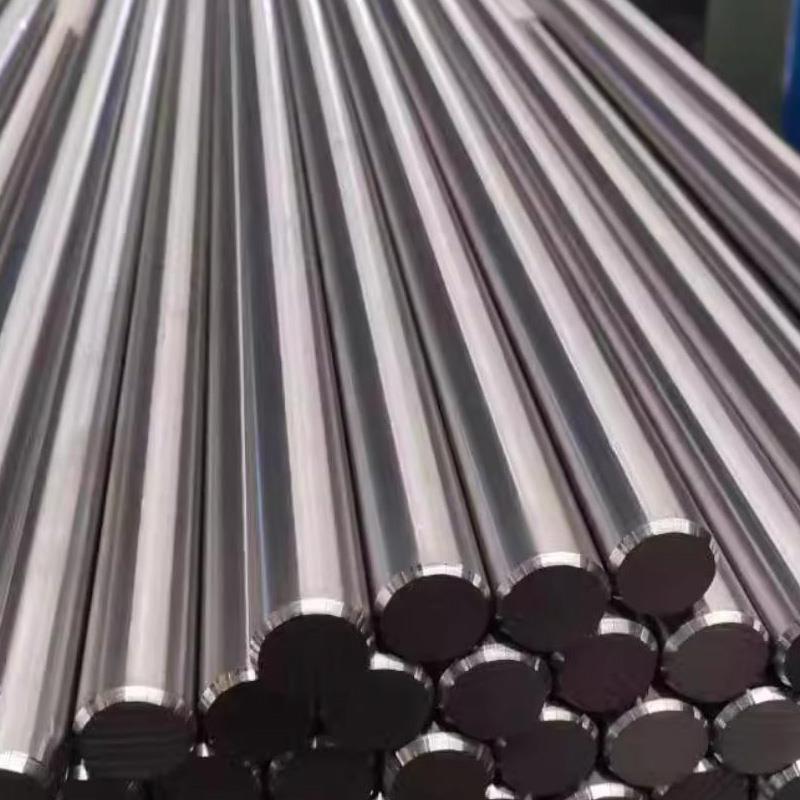 40cr，45号钢42CRMO调质磨光棒，光轴光圆，冷拉圆棒，35CRMO,45#