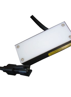 BL28005W 机器视觉条形光源 工业机械自动化检测 led视觉背光源