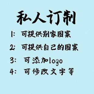 屏风隔断客厅遮挡玄关现代简约卧室双面防水布艺双面座屏 定制中式