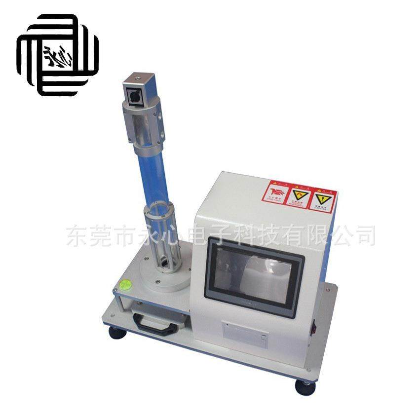 海绵回弹测试仪橡胶压力回弹测试机橡胶海绵落球回弹试验机热卖,工业油品/胶粘/化学/实验室用品,其他实验室设备,淘宝优惠券,粉丝福利购,淘宝优惠卷