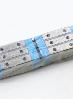 IKO滑块LWESC25SL LWES25 IKO直线导轨不锈钢标准件 型号齐全